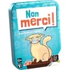 Image de Gigamic Non Merci!