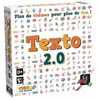 Image de Texto 2.0