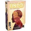 Image de Gigamic Undo : Le Printemps Des Cerisiers