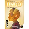Image de Undo Undo : Prisonnier Du PassÃ©