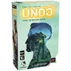 Image de Gigamic Undo : Le Savoir Interdit