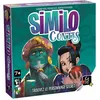 Image de Similo Contes