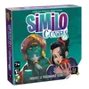 Image de Gigamic Similo: Contes