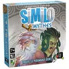 Image de Similo Mythes