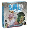 Image de Gigamic Similo : Mythes