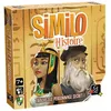 Image de Similo Histoire
