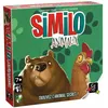 Image de Similo Animaux