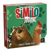 Image de Gigamic Similo : Animaux