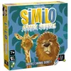 Image de Similo Animaux Sauvages
