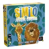 Image de Similo Similo : Animaux Sauvages