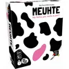 Image de Meuhte