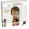 Image de https://www.espritjeu.com/upload/image/similo-harry-potter-p-image-79029-grande.jpg,https://www.espritjeu.com/upload/image/similo-harry-potter-p-image-79030-grande.jpg