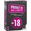 Image de Privacy No Limit