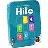 Image de Hilo