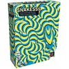 Image de Snakesss Neuf
