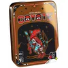 Image de https://www.espritjeu.com/upload/image/coyote-p-image-82860-grande.jpg,https://www.espritjeu.com/upload/image/coyote-p-image-82861-grande.jpg,https://www.espritjeu.com/upload/image/coyote-p-image-82862-grande.jpg