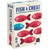 Image de Fish & Cheat