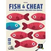 Image de Fish & Cheat