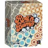 Image de Roll'N Bump