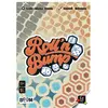 Image de Gigamic Roll N Bump 20 Min Jeu De Cartes