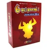 Image de 6 Qui Prend ! Édition Spéciale 30 Ans