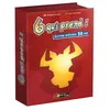 Image de Jeu D'ambiance Gigamic Six Qui Prend Anniversaire