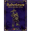 Image de Jeu D'ambiance Gigamic Saboteur Anniversaire