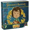 Image de Jeu D'ambiance Gigamic Similo Seigneur Des Anneaux