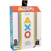 Image de Axo