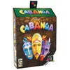 Image de Cabanga