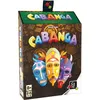 Image de Gigamic Cabanga
