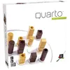 Image de Quarto