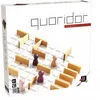 Image de https://www.espritjeu.com/upload/image/quoridor-p-image-52965-grande.jpg