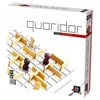Image de Gigamic Quoridor Mini