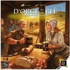 Image de Jeu de stratégie D'Orge et de Blé en occasion ou reconditionné