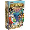 Image de Galèrapagos : Tribus et Personnages