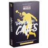 Image de Gigamic Sous-Scelles - Le Gardien Des Caves - Jeu D'enquÃªte ! DÃ¨s 14 Ans !