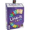 Image de Line-It