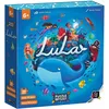 Image de https://www.espritjeu.com/upload/image/lula-puzzle-odyssey-p-image-95888-grande.jpg