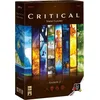 Image de Critical - Sanctuaire - Saison 2