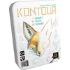 Image de Kontour