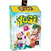Image de Yogi