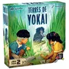 Image de Terres de Yokai
