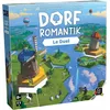 Image de Dorfromantik - Le Duel