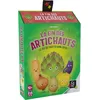 Image de La Fin des Artichauts