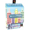 Image de Bellevue