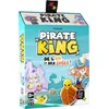 Image de Pirate King
