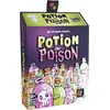 Image de Potion ou Poison