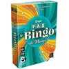 Image de C'est pas le Bingo de Mamie