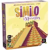 Image de Similo Merveilles